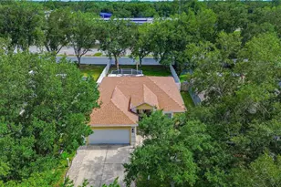 19204 Wood Sage Dr, Tampa, FL 33647 - Photo 39