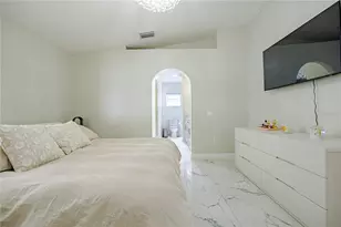 19204 Wood Sage Dr, Tampa, FL 33647 - Photo 15