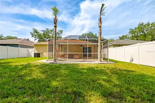 19204 Wood Sage Dr, Tampa, FL 33647 - Photo 35