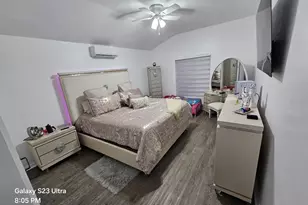 2256 Towering Oaks Cir, Seffner, FL 33584 - Photo 11