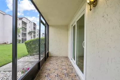 5521 Bay Boulevard #103, Port Richey, FL 34668 - Photo 25