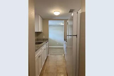 5521 Bay Boulevard #103, Port Richey, FL 34668 - Photo 5