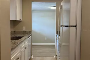 5521 Bay Blvd, Port Richey, FL 34668 - Photo 5