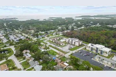 5521 Bay Boulevard #103, Port Richey, FL 34668 - Photo 27