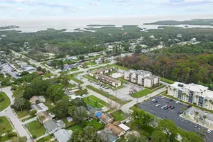 5521 Bay Blvd, Port Richey, FL 34668 - Photo 27