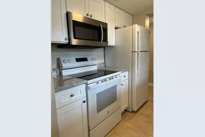 5521 Bay Boulevard #103, Port Richey, FL 34668 - Photo 7
