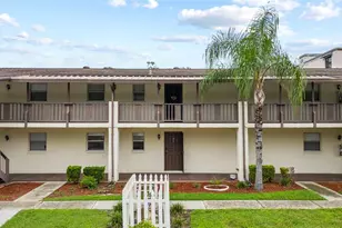 5521 Bay Blvd, Port Richey, FL 34668 - Photo 1