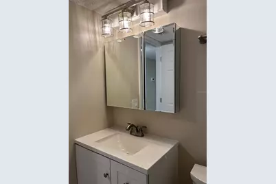 5521 Bay Boulevard #103, Port Richey, FL 34668 - Photo 19