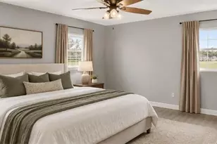1017 Carolina Ave, Mulberry, FL 33860 - Photo 17