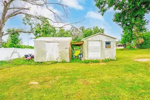 1017 Carolina Ave, Mulberry, FL 33860 - Photo 63
