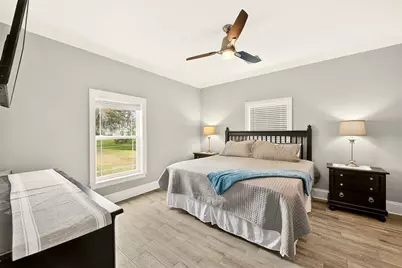 1017 Carolina Avenue, Mulberry, FL 33860 - Photo 29