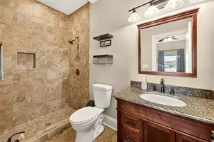 1017 Carolina Ave, Mulberry, FL 33860 - Photo 39