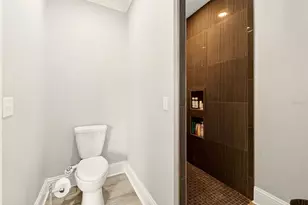 1017 Carolina Ave, Mulberry, FL 33860 - Photo 31