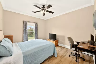 1017 Carolina Avenue, Mulberry, FL 33860 - Photo 37