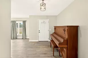 1017 Carolina Ave, Mulberry, FL 33860 - Photo 3