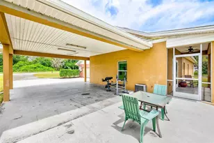 1017 Carolina Ave, Mulberry, FL 33860 - Photo 55