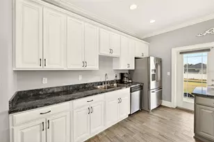 1017 Carolina Ave, Mulberry, FL 33860 - Photo 45