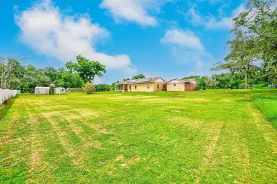 1017 Carolina Avenue, Mulberry, FL 33860 - Photo 63