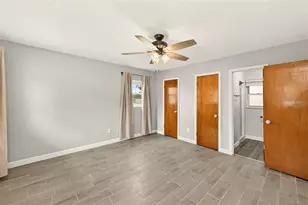 1017 Carolina Ave, Mulberry, FL 33860 - Photo 17