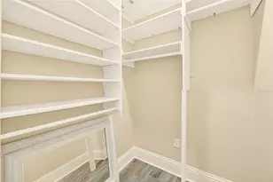 1017 Carolina Ave, Mulberry, FL 33860 - Photo 39