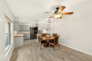 1017 Carolina Ave, Mulberry, FL 33860 - Photo 11
