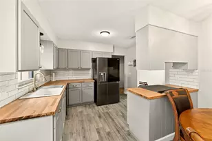 1017 Carolina Ave, Mulberry, FL 33860 - Photo 5