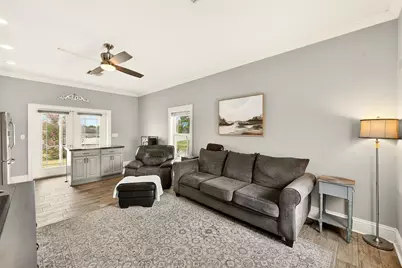1017 Carolina Avenue, Mulberry, FL 33860 - Photo 39