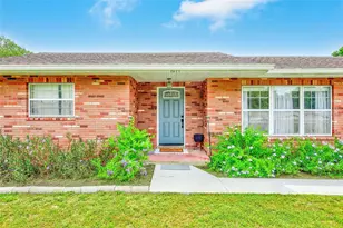 1017 Carolina Ave, Mulberry, FL 33860 - Photo 51