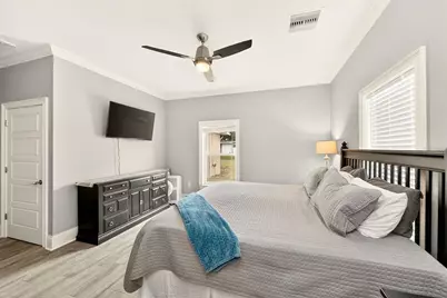 1017 Carolina Avenue, Mulberry, FL 33860 - Photo 27