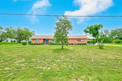 1017 Carolina Avenue, Mulberry, FL 33860 - Photo 49