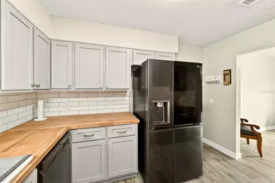 1017 Carolina Avenue, Mulberry, FL 33860 - Photo 15