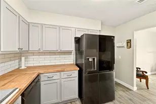 1017 Carolina Ave, Mulberry, FL 33860 - Photo 15