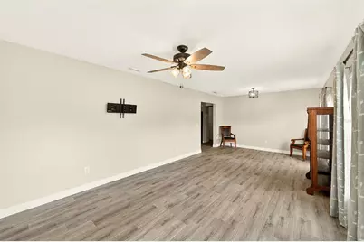 1017 Carolina Avenue, Mulberry, FL 33860 - Photo 7