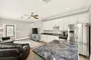 1017 Carolina Ave, Mulberry, FL 33860 - Photo 47