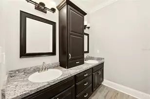 1017 Carolina Ave, Mulberry, FL 33860 - Photo 31