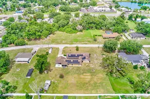 1017 Carolina Ave, Mulberry, FL 33860 - Photo 69
