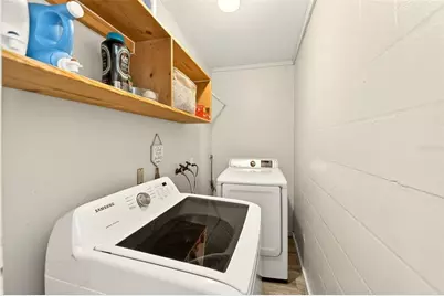 1017 Carolina Avenue, Mulberry, FL 33860 - Photo 27
