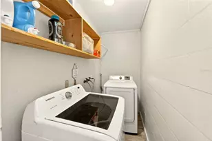 1017 Carolina Ave, Mulberry, FL 33860 - Photo 27