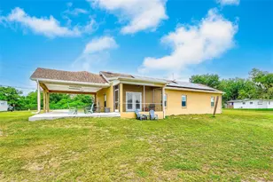 1017 Carolina Ave, Mulberry, FL 33860 - Photo 59