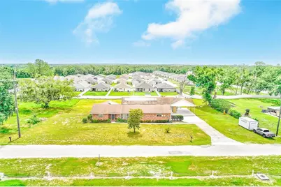 1017 Carolina Avenue, Mulberry, FL 33860 - Photo 63