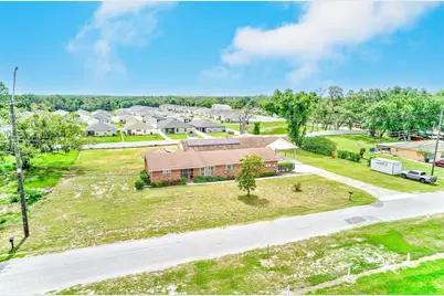 1017 Carolina Avenue, Mulberry, FL 33860 - Photo 67