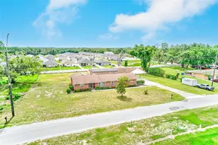 1017 Carolina Ave, Mulberry, FL 33860 - Photo 67