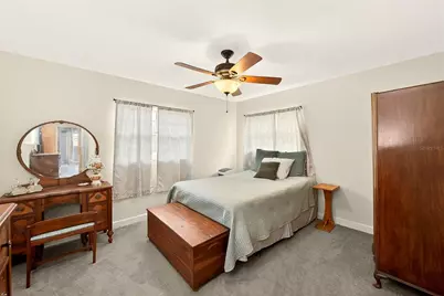 1017 Carolina Avenue, Mulberry, FL 33860 - Photo 23