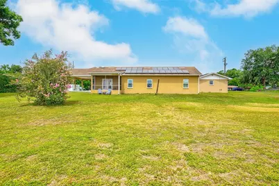 1017 Carolina Avenue, Mulberry, FL 33860 - Photo 61