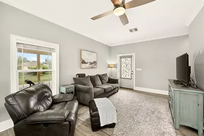 1017 Carolina Avenue, Mulberry, FL 33860 - Photo 41
