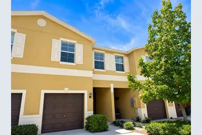 2110 Golden Falcon Drive, Ruskin, FL 33570 - Photo 1