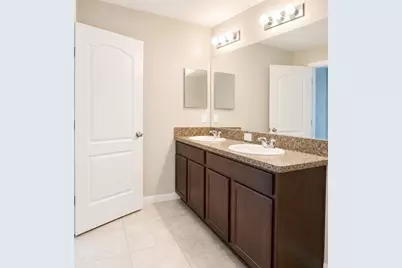 2110 Golden Falcon Drive, Ruskin, FL 33570 - Photo 5