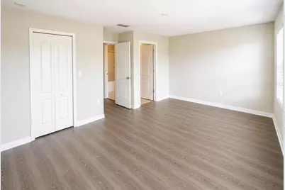 2110 Golden Falcon Drive, Ruskin, FL 33570 - Photo 3