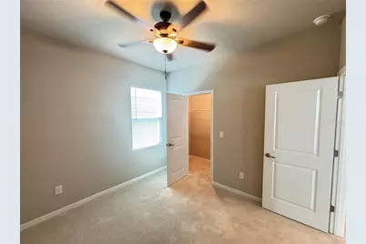 3379 Yellow Cassia Drive, Wesley Chapel, FL 33543 - Photo 15