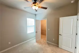 3379 Yellow Cassia Dr, Wesley Chapel, FL 33543 - Photo 15
